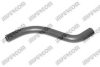 ORIGINAL IMPERIUM 221753 Hose, heat exchange heating